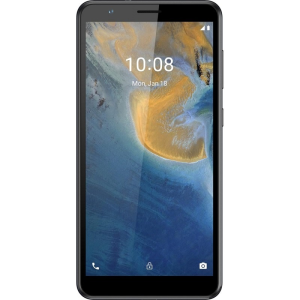 SMARTPHONE ZTE BLADE A31NOIR