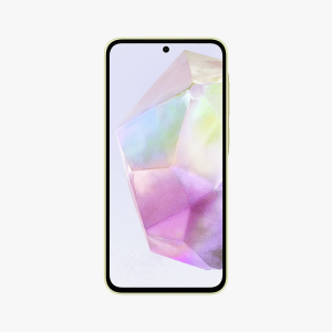 SMARTPHONE SAMSUNG GALAXY A34 5G AWESOME NAVY