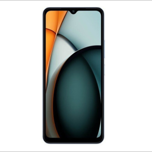 SMARTPHONE XIAOMI REDMI A3 BLEU