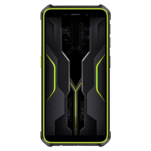 SMARTPHONE ULEFONE ARMOR X12 PRO VERT