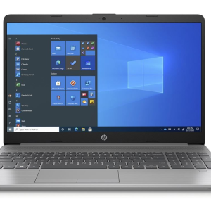 ORDINATEUR PORTABLE HP 255 G8