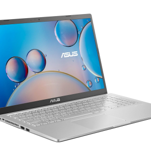 ORDINATEUR PORTABLE ASUS VIVOBOOK R515JA-BQ127T SILVER