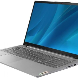 ORDINATEUR PORTABLE LENOVO IDEAPAD 1 15IGL7