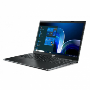 ORDINATEUR PORTABLE ACER EXTENSA 15 EX215-53G-53R5 NOIR