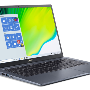 PORTABLE ACER SF314-511-361C BLEU
