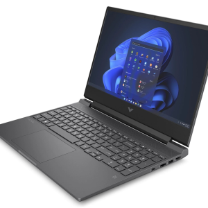ORDINATEUR PORTABLE HP VICTUS GAMING 15-FA1003NF
