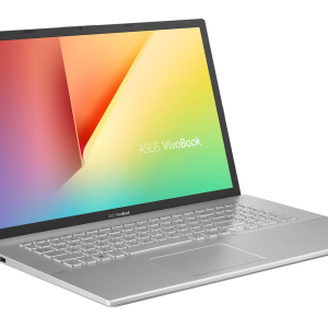 ORDINATEUR PORTABLE ASUS VIVOBOOK S712JA-BX692W