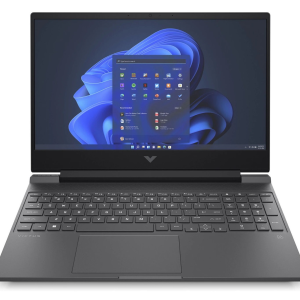 PORTABLE HP VICTUS GAMING 15-FA1003NF