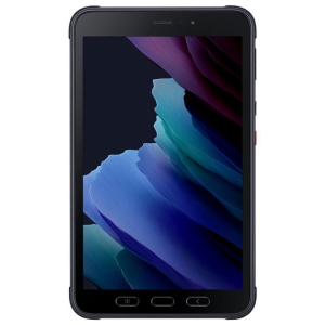 TABLETTE SAMSUNG GALAXY TAB ACTIVE 3 NOIR