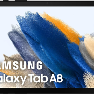 TABLETTE SAMSUNG GALAXY TAB 8 X205 2021 GRIS