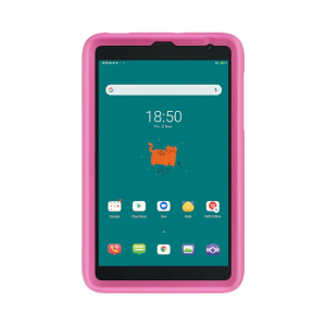 TABLETTE BLACKVIEW TAB 6 KIDS ROSE