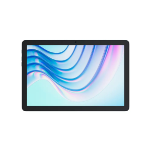 TABLETTE CUBOT TAB 60 WIFI GRIS