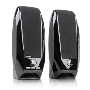 HAUT PARLEUR LOGITECH S-150