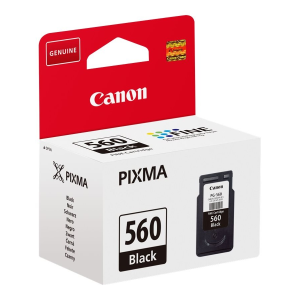 ENCRE CANON PG-560 NOIR
