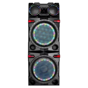 HAUT PARLEUR SONO PICKERING ULTIMATSOUND 600