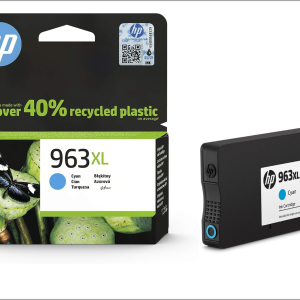 ENCRE HP 963XL CYAN