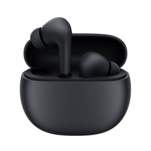 ECOUTEURS BT XIAOMI REDMI BUDS 4 ACTIVE NOIR