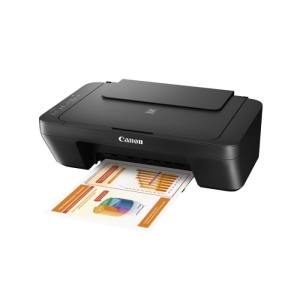 MULTIFONCTION CANON PIXMA MG-2555S 3EN1