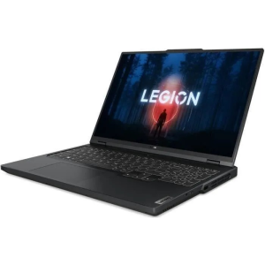 PORTABLE GAMING LENOVO LEGION 5 15IMH05H NOIR