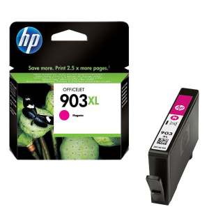 ENCRE HP 903XL MAGENTA 825 PAGES (6960/70)