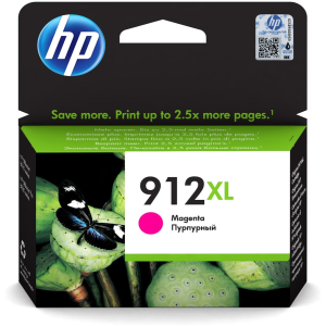 ENCRE HP 912XL MAGENTA