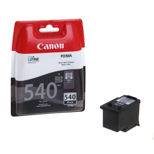 ENCRE CANON PG-540 NOIR