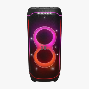 HAUT PARLEUR JBL PARTY BOX ULTIMATE
