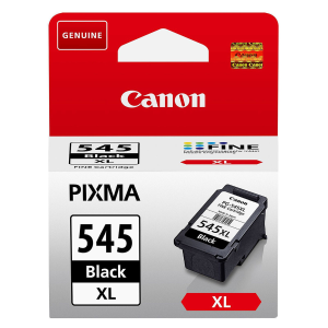 ENCRE CANON PG-545XL NOIR