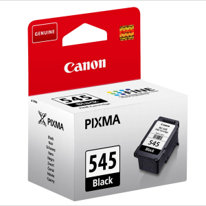 ENCRE CANON PG-545 NOIR