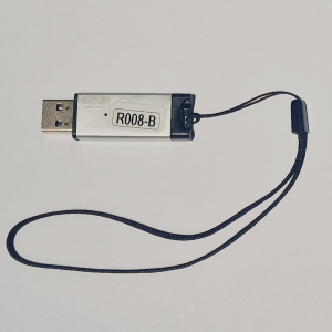 LECTEUR DE CARTE MICRO SD VERS USB