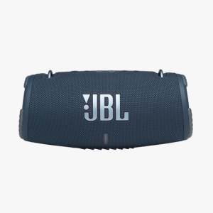 HAUT PARLEUR JBL XTREME 3 BT BLEU