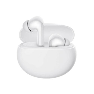 ECOUTEURS BT XIAOMI REDMI BUDS 4 ACTIVE BLANC