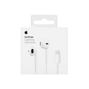 ECOUTEURS APPLE EARPODS BLANC ( USB-C )