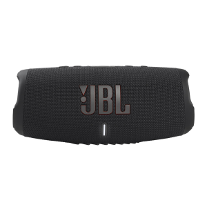 HAUT PARLEUR JBL CHARGE 5 NOIR