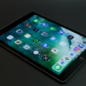 Tablettes